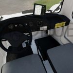 uesm rosa v1.0 fs22 5