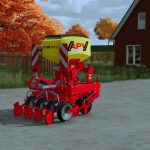 uienplanter v1.0 fs22 2