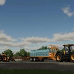 uk big bag pack 22 v1.0 fs22 3