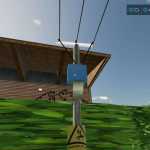 uk electricity poles prefab full release v1.0 fs22 1