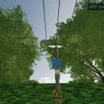 uk electricity poles prefab full release v1.0 fs22 6