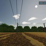 uk electricity poles prefab full release v1.0 fs22 8