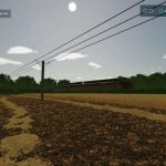 uk electricity poles prefab update version v2.0 fs22 3