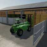 uk hay storage v1.0 fs22 1