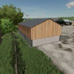 uk hay storage v1.0 fs22 4