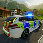 uk police peugeot 308 sw 2021 v1.0 fs22 3