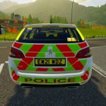 uk police peugeot 308 sw 2021 v1.0 fs22 4