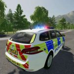 uk police peugeot 308 sw 2021 v2.0 fs22 3