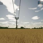 uk power poles prefab v1.0.0.1 fs22 1