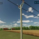 uk power poles prefab v1.0.0.1 fs22 12