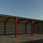 uk style sheds 28prefab 29 v1.0 fs22 3