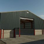 uk style sheds 28prefab 29 v1.0 fs22 4