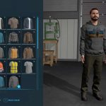 ukrainian clothes v1.0 fs22 4