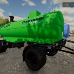 ult18 xxl mod pack by raser0021 mp v1.0 fs22 8