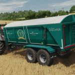 ultima pack v1.0 fs22 3