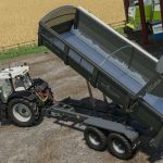 ultima pack v1.0 fs22 4