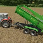 ultima pack v1.0 fs22 5