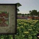 umari farm rn v1.0 fs22 3