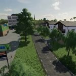 umari farm rn v1.0 fs22 4