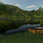 umbreon valley v1.0.0.3 fs22 2