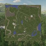 umbreon valley v1.0.0.3 fs22 4