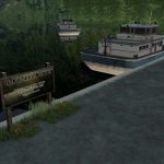 umbreon valley v1.0.0.3 fs22 5