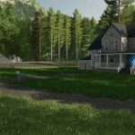 umbreon valley v1.0.0.4 fs22 3