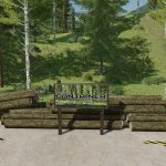 umbreon valley v1.0.0.4 fs22 4