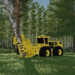 umbreon valley v1.0.0.4 fs22 5