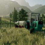 umz 6 kl v1.0.0.3 fs22 3