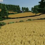 un air d haute loire v1.0 fs22 3