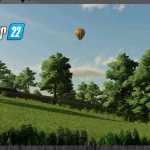 un air d haute loire v1.1 fs22 1