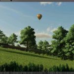 un air d haute loire v1.1.1 fs22 2