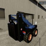 unc 060 beta v1.0 fs22 2