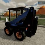 unc 060 beta v1.0 fs22 3