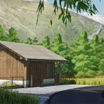 under the hill v1.0 fs22 4