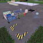 underground storage v0.8 fs22 1