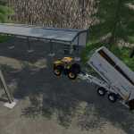 underground storage v1.0 fs22 1