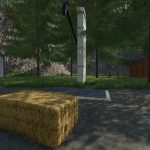 underground storage v1.0 fs22 2