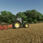 unia atlas v1.0 fs22 1