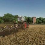 unia atlas v1.0 fs22 2