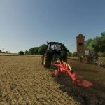 unia atlas v1.0 fs22 3