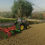 unia cut l xl v1.0 fs22 4