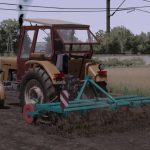 unia grudzi C4 85dz u410 u416 v1.0.0.1 fs22 2