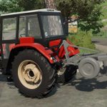 unia grudziadz 3 v1.0 fs22 3