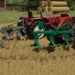 unia grudziadz pack v1.0 fs22 2