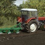 unia grudziadz pack v1.0 fs22 3