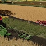 unia grudziadz pack v1.0 fs22 4