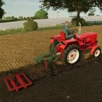 unia grudziadz pz pack v1.0 fs22 2