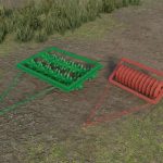 unia grudziadz pz pack v1.1 fs22 2